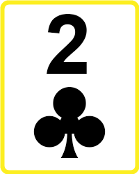2