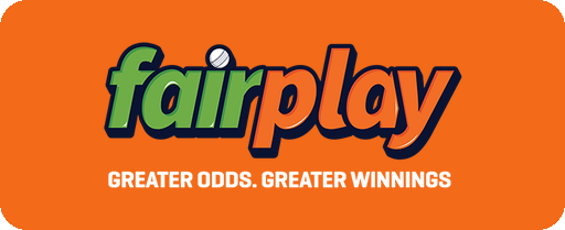 MyFairPlayer